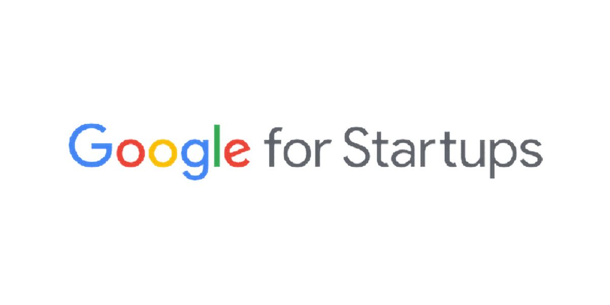 Google for Startups