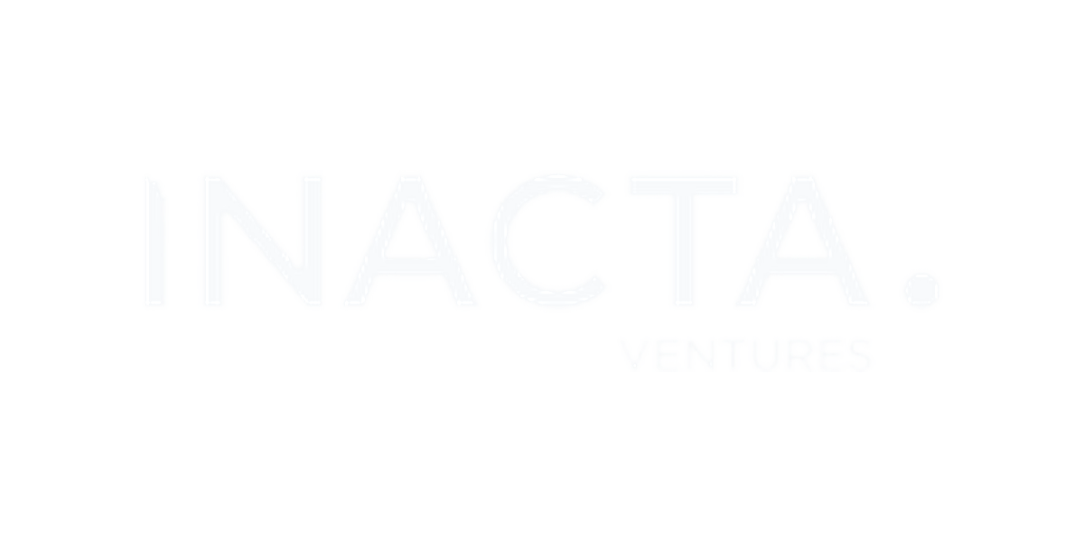 Inacta Ventures