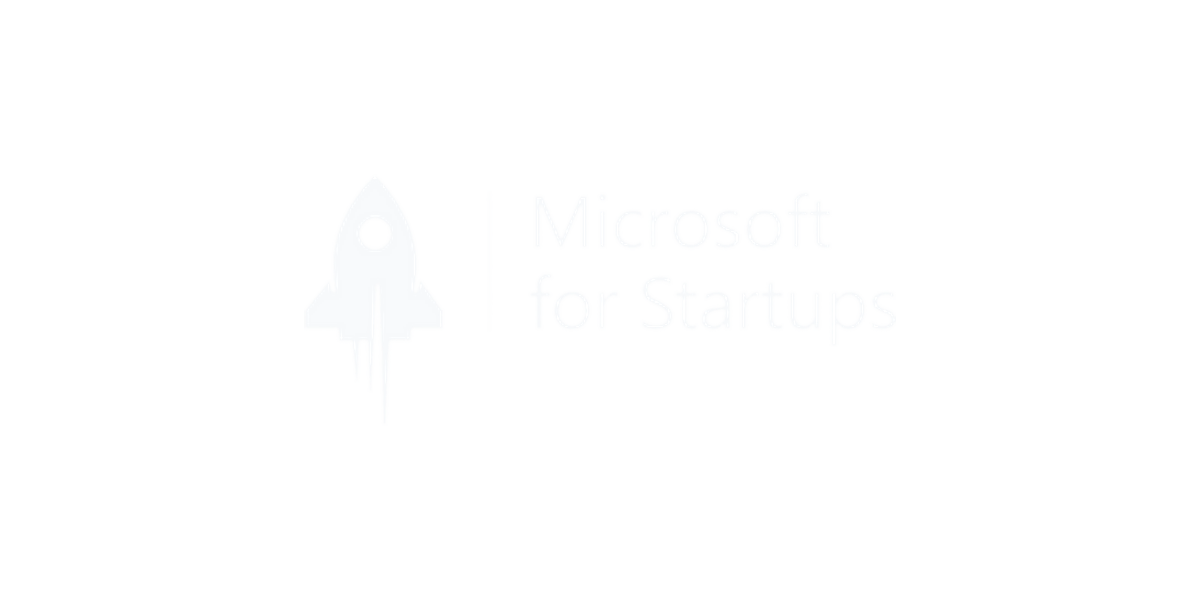 Microsoft for Startups