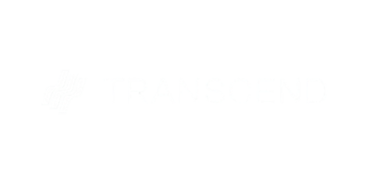 Transcend Labs