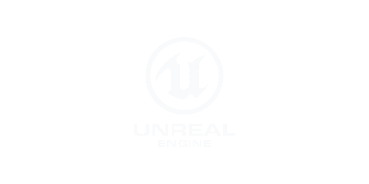 Unreal Engine