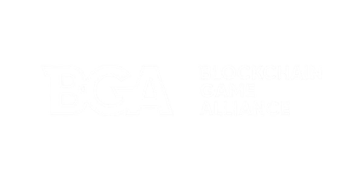 BGA