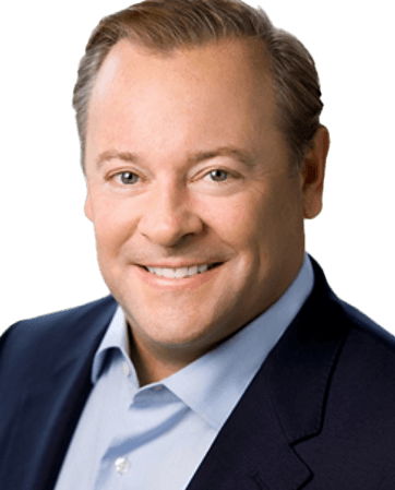 Jack Tretton